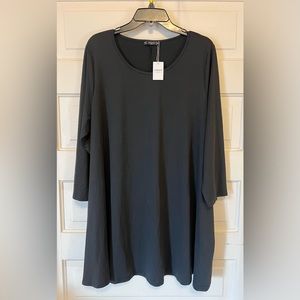 NWT ENMAIN TUNIC